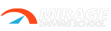 Mirage Driving School