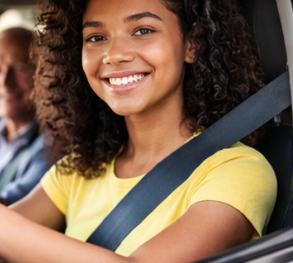 Good Knowledge to Know About Mirage Driving School