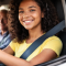 Good Knowledge to Know About Mirage Driving School
