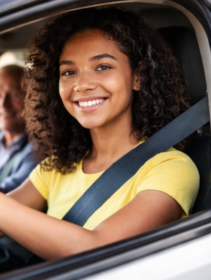Good Knowledge to Know About Mirage Driving School